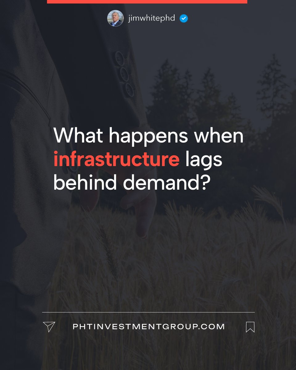 Jim White, PhD tweet media