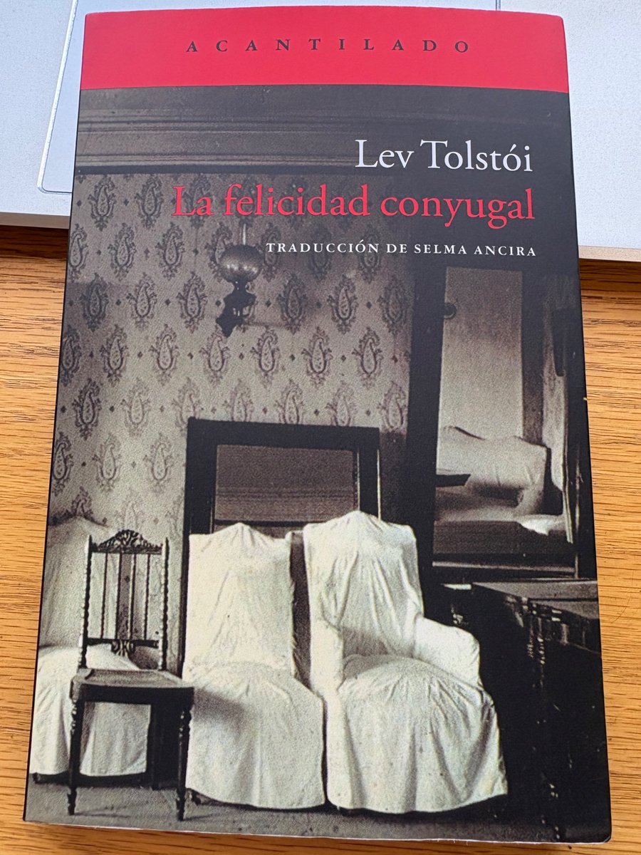 Urantia 🧜🏻‍♀️💃🏻 tweet media