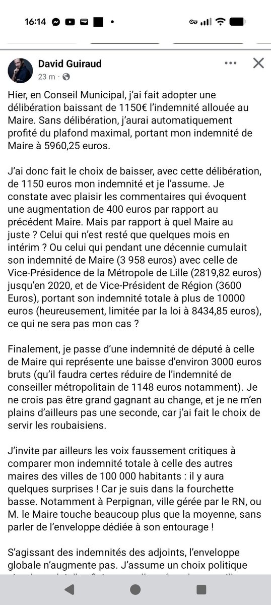 Billy The Kid tweet media