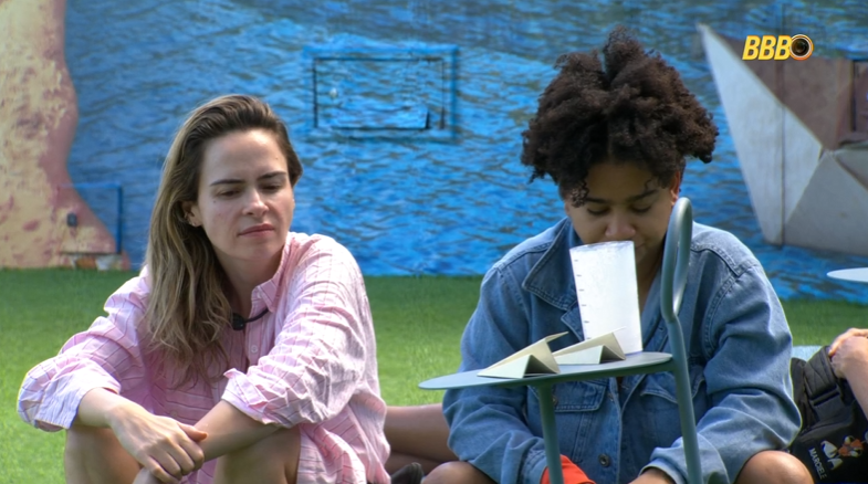 Central Reality tweet media