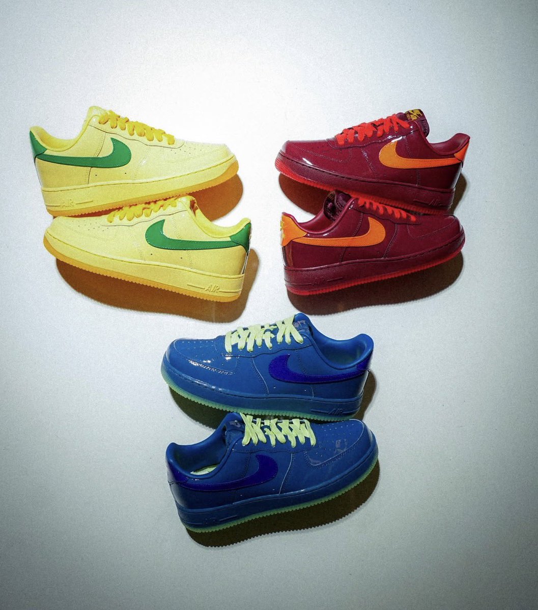 Info4Days tweet media