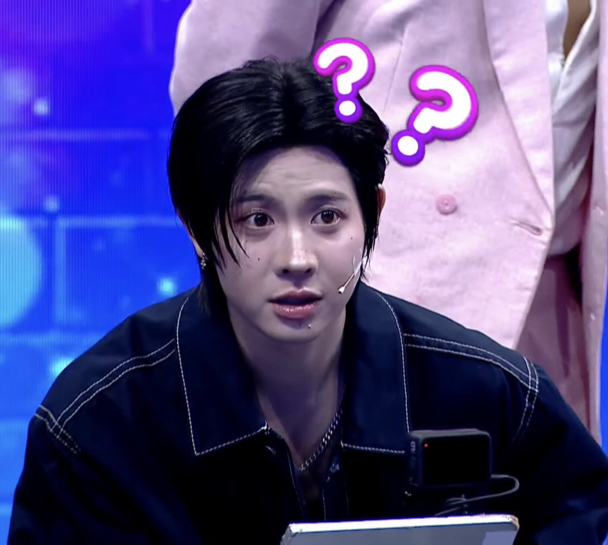 𝐦𝐨𝐧𝐝𝐚𝐲˖.☘︎ ݁˖ tweet media