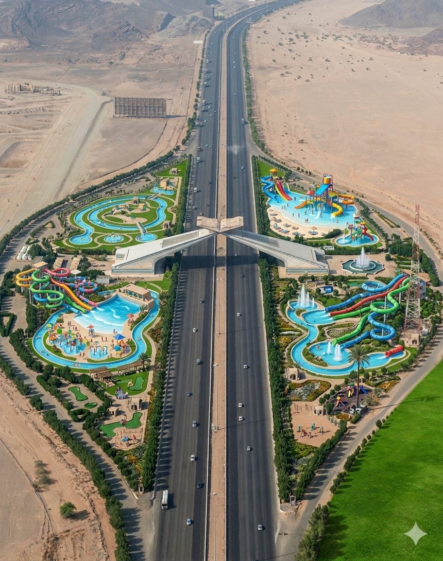 أبو البراء tweet media