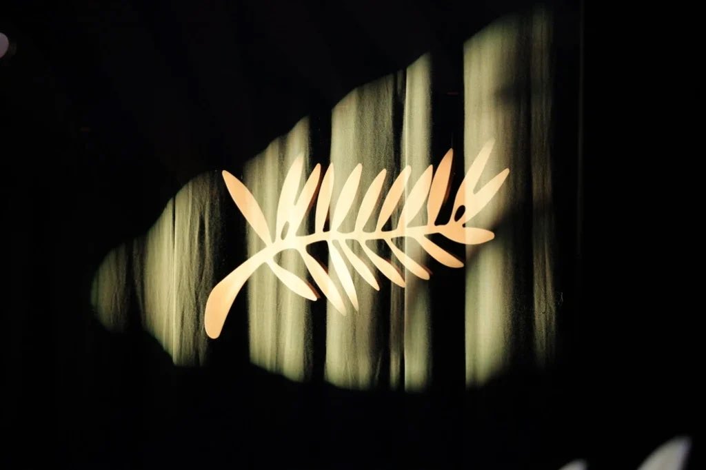 A Sala Llena tweet media