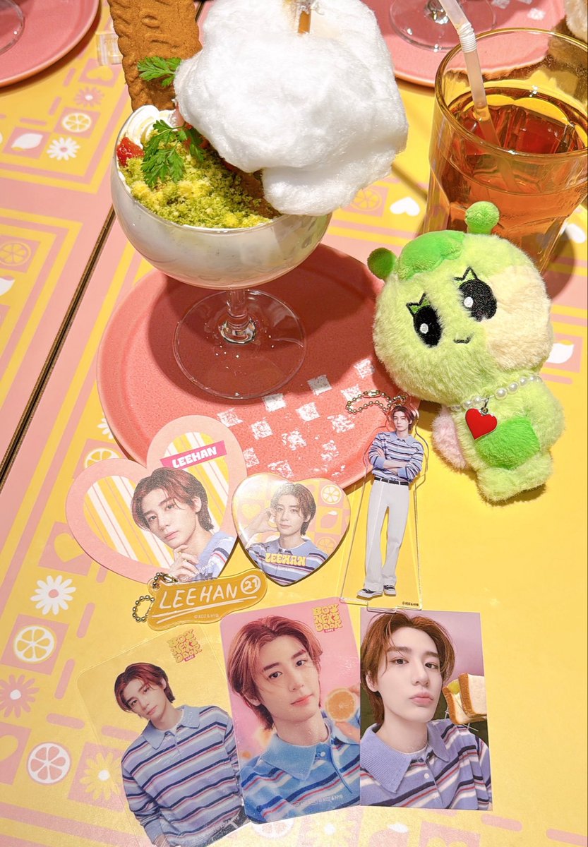 BND_JELLYBEAR's tweet photo. 기여운데 ?!?!? https://t.co/DhPkQNsv9i