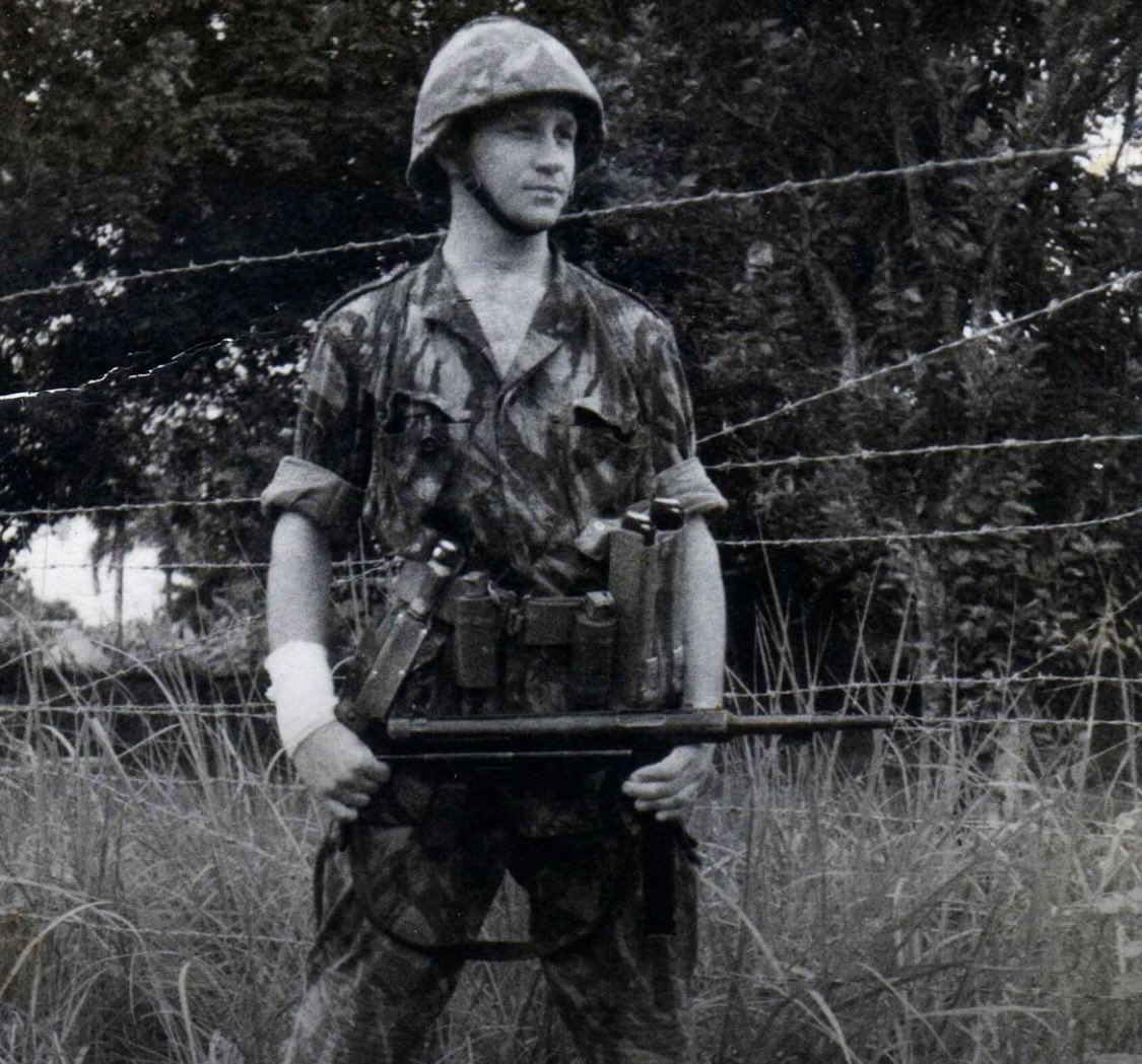 Henry 🇺🇸 tweet media