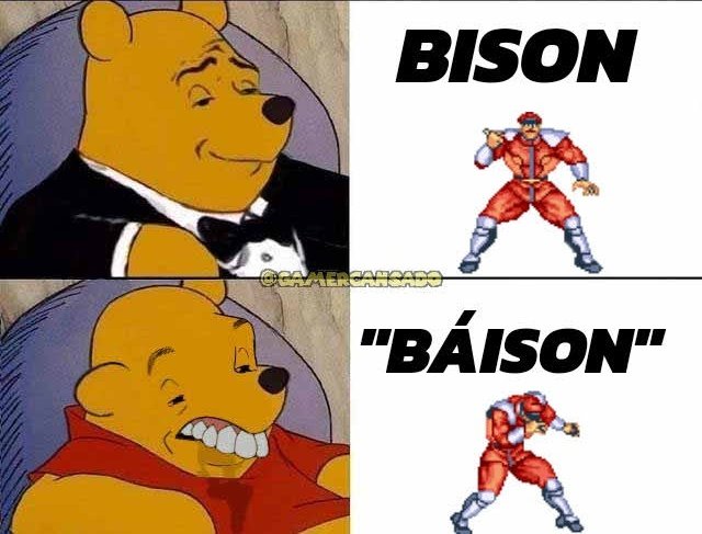 Gamer Cansado² tweet media