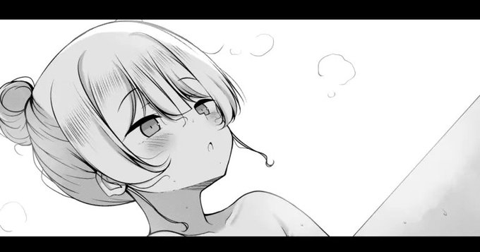 先輩とお酒呑む話38 - うぃんたぁの陰毛愛好倶楽部の投稿|ファンティア[Fantia]