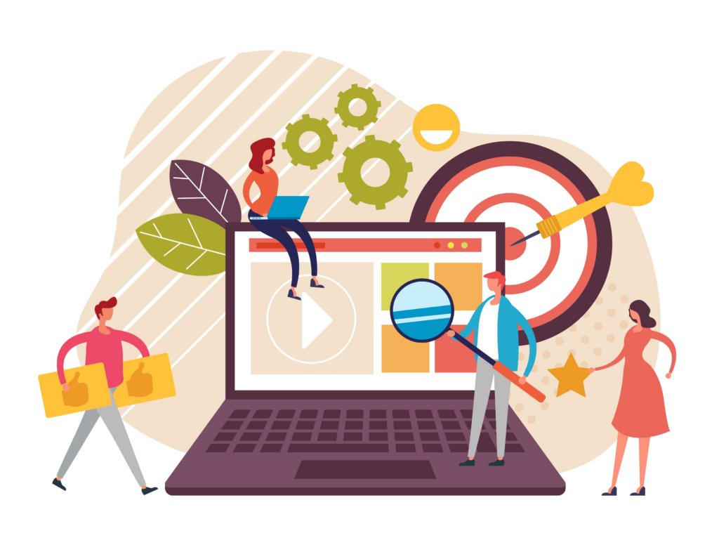 windmill_strat's tweet image. Leadership said yes to the website redesign. Now the real work starts.
Here's a practical guide to getting a B2B website project off the ground — from goals to agency selection to launch phases.
Read it: hubs.li/Q047Cwsf0

#b2bmarketing #websitedesign