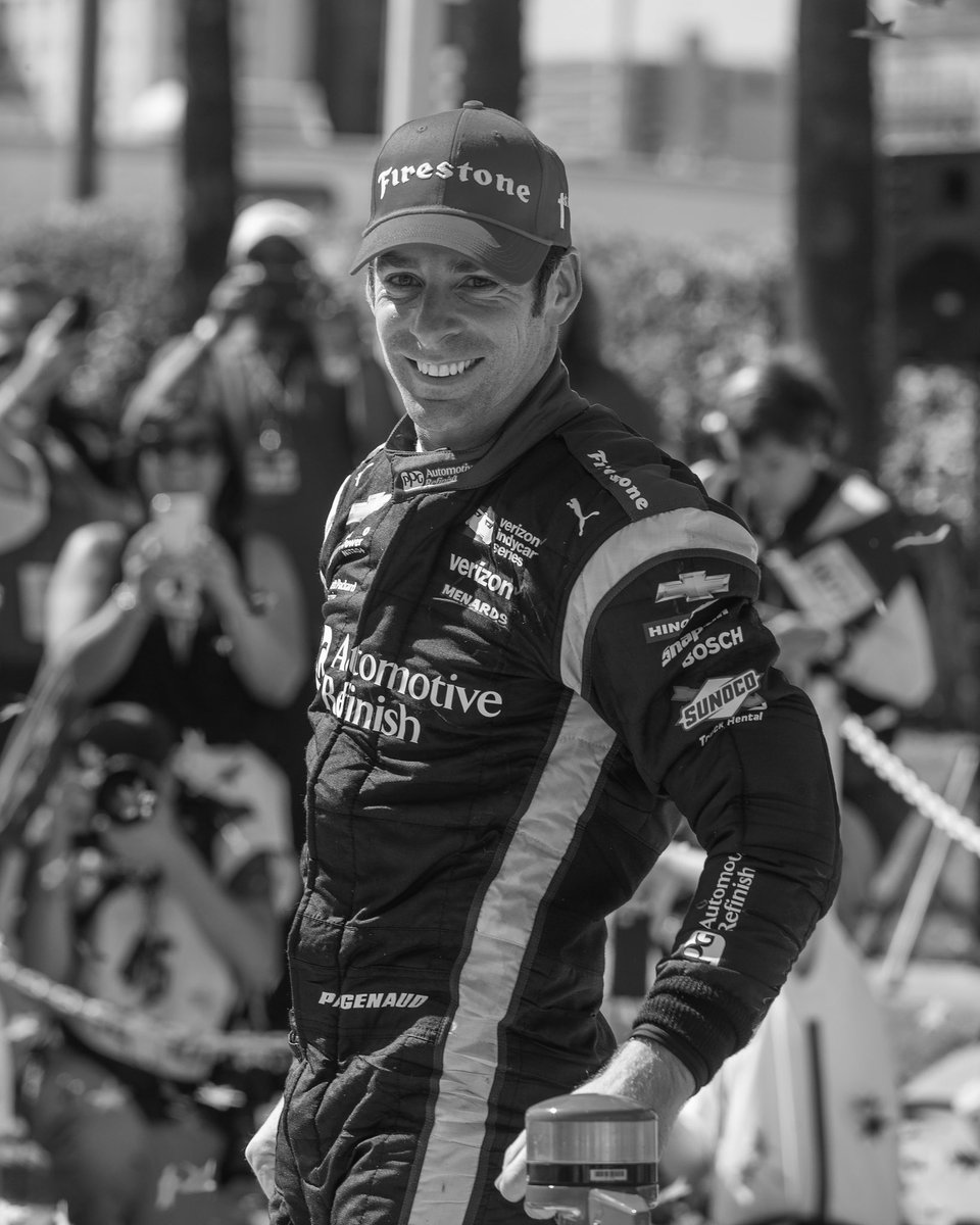 Acura Grand Prix of Long Beach tweet media