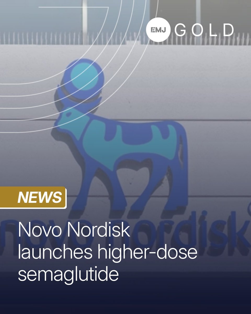 EMJ GOLD tweet media