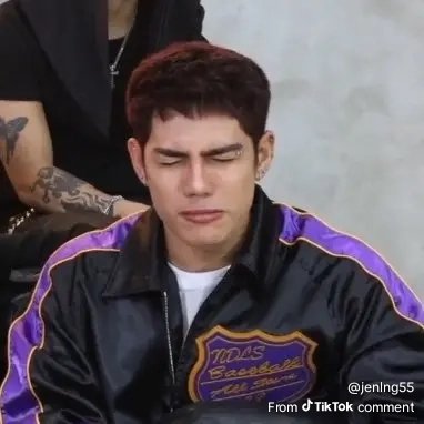 coolpearlz's tweet image. gusto mo kambing.. este LAMBING?!
hugss for Bebu.. 😊🍓💕 

#OnlyFARMS