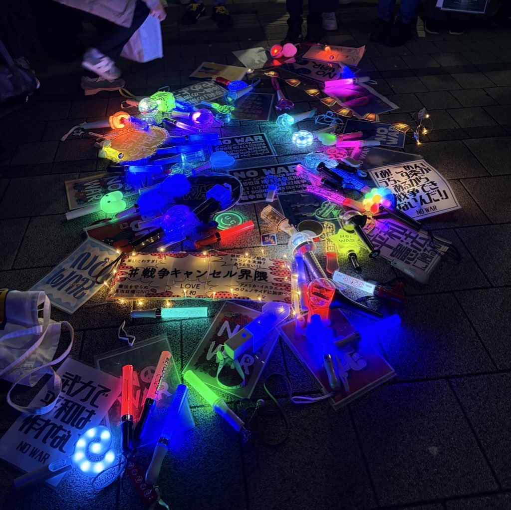 早く寝ろ tweet media