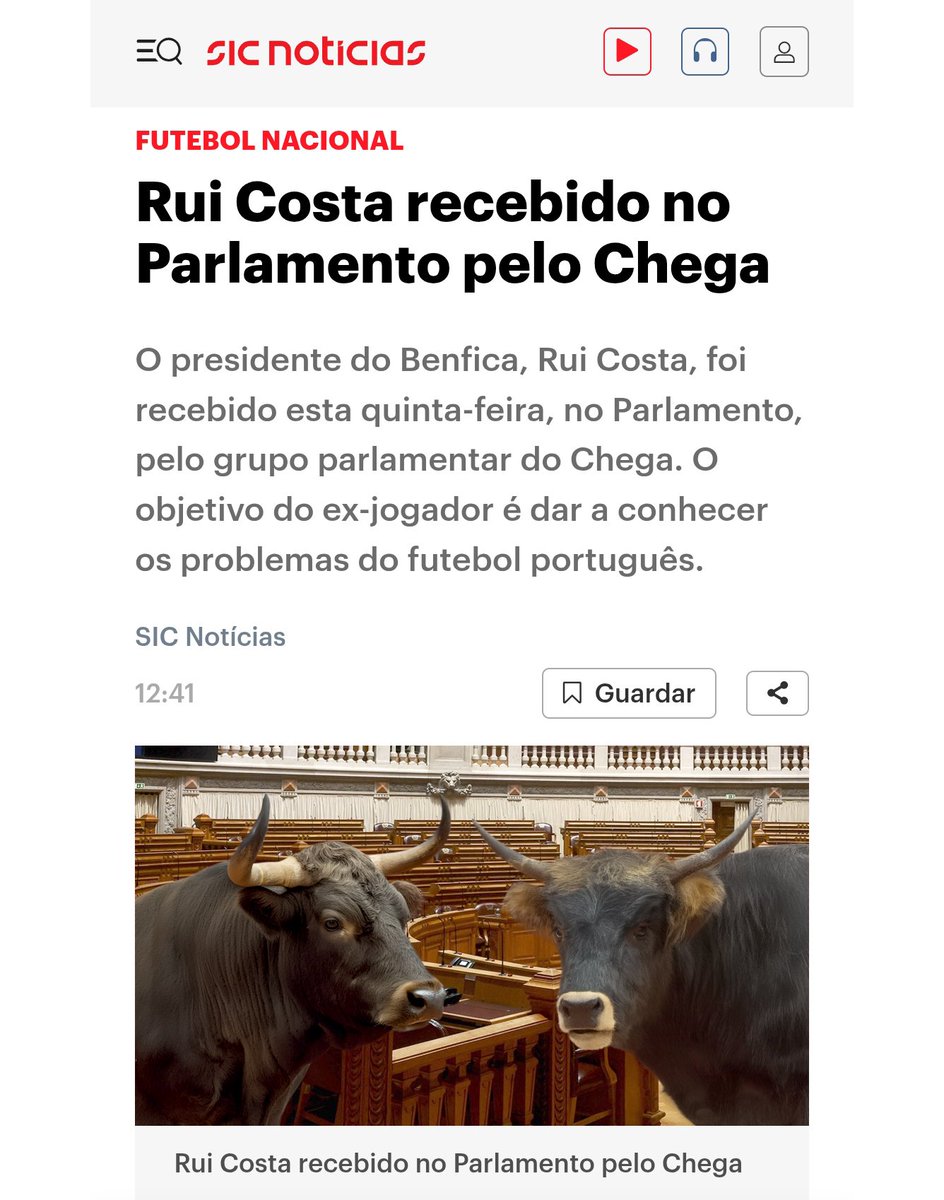 Insónias em Carvão tweet media