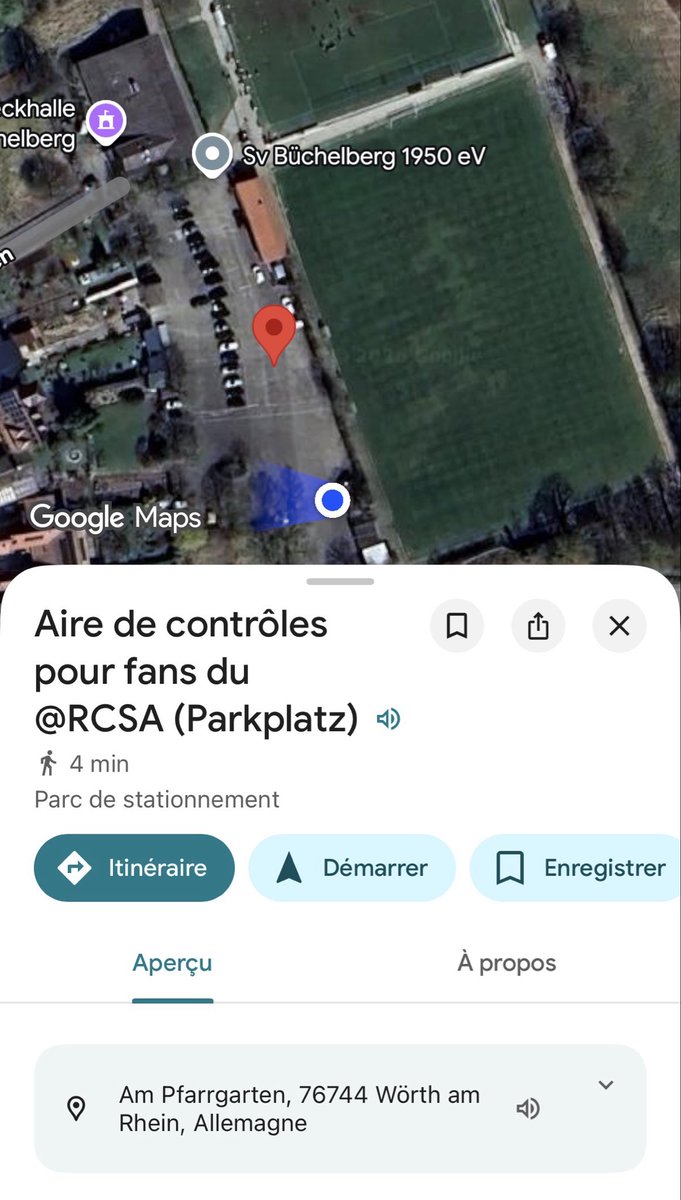 Lionel tweet media