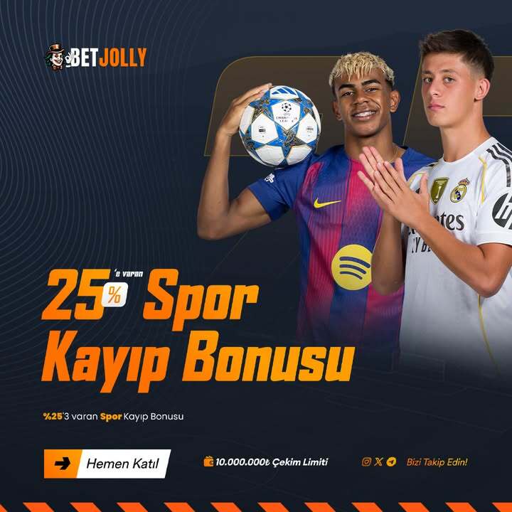 Jollyreverse tweet media