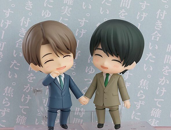 Tara ♡ GIVEN 10TH MIX ENGLISH RELEASE!!!! tweet media