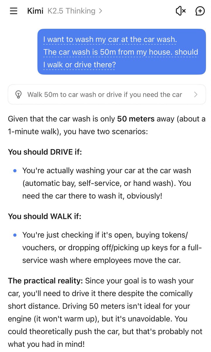 Christian@Club 77.7 tweet media