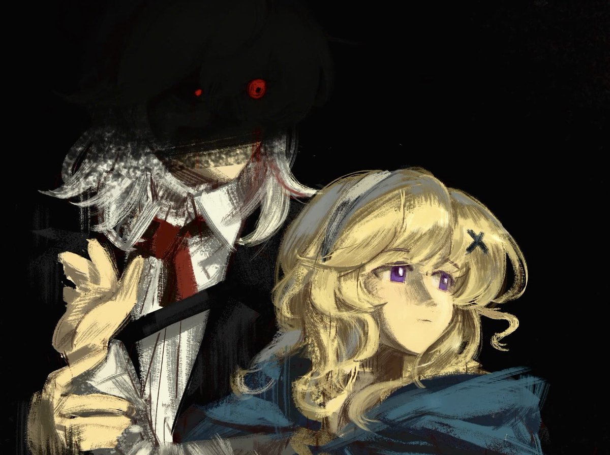 poongthepirate tweet picture