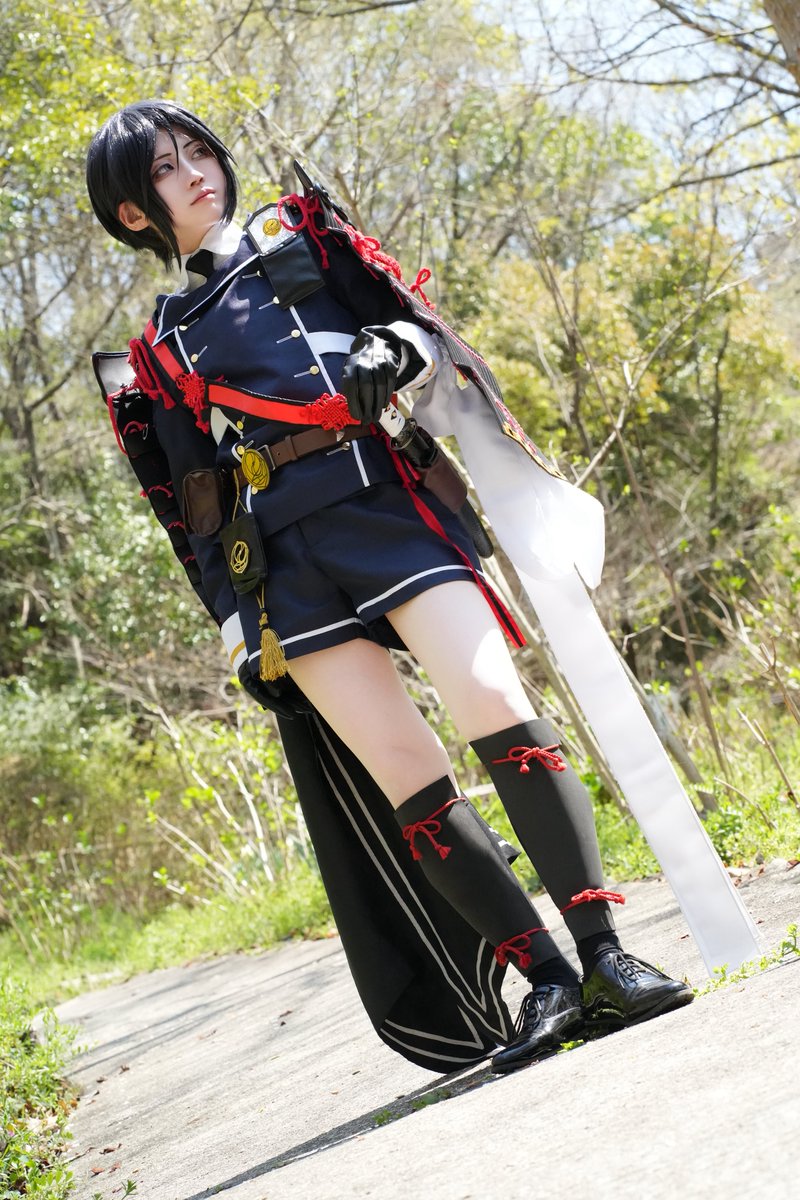 はるた。 tweet media