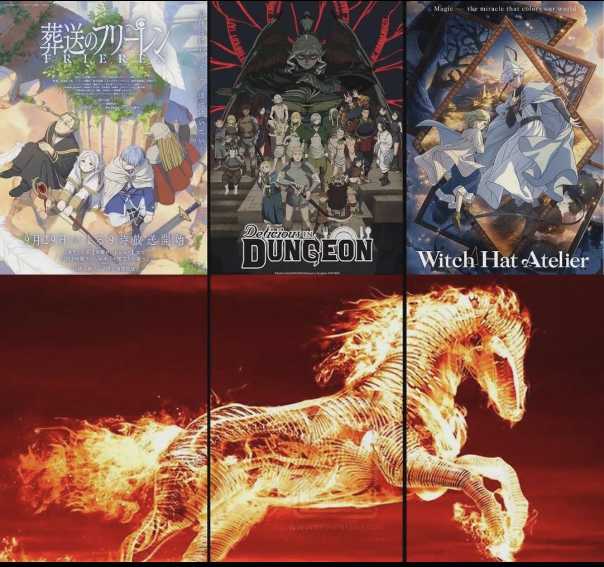 Elden Scarlet tweet media