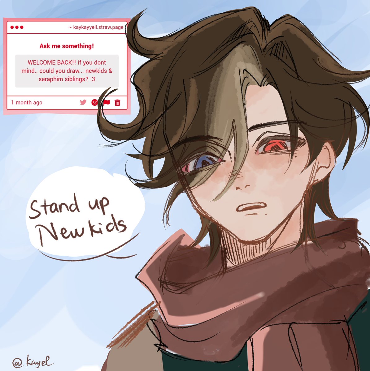 kayel__alttt tweet media