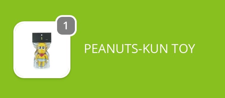 もろいし tweet media