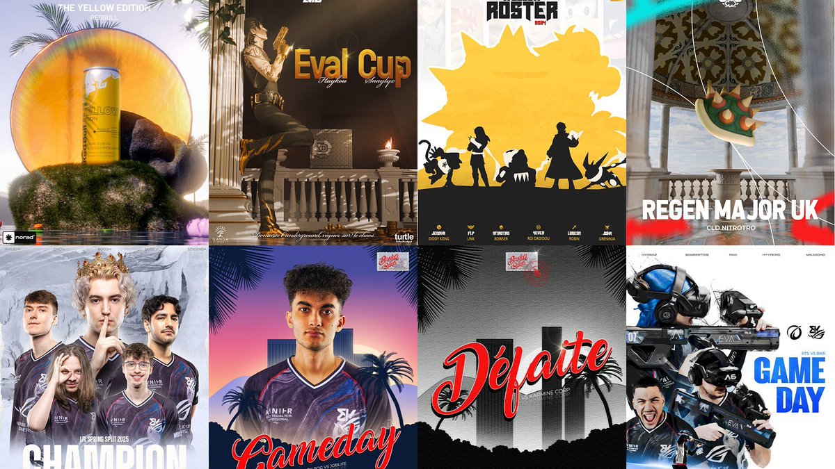 It's aq. ✨ tweet media