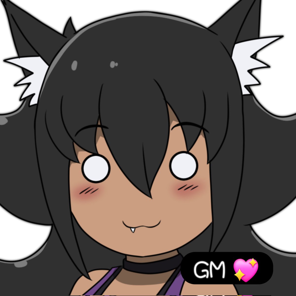 ✨️🌛Fenris Wolfmom🌜✨️ tweet media