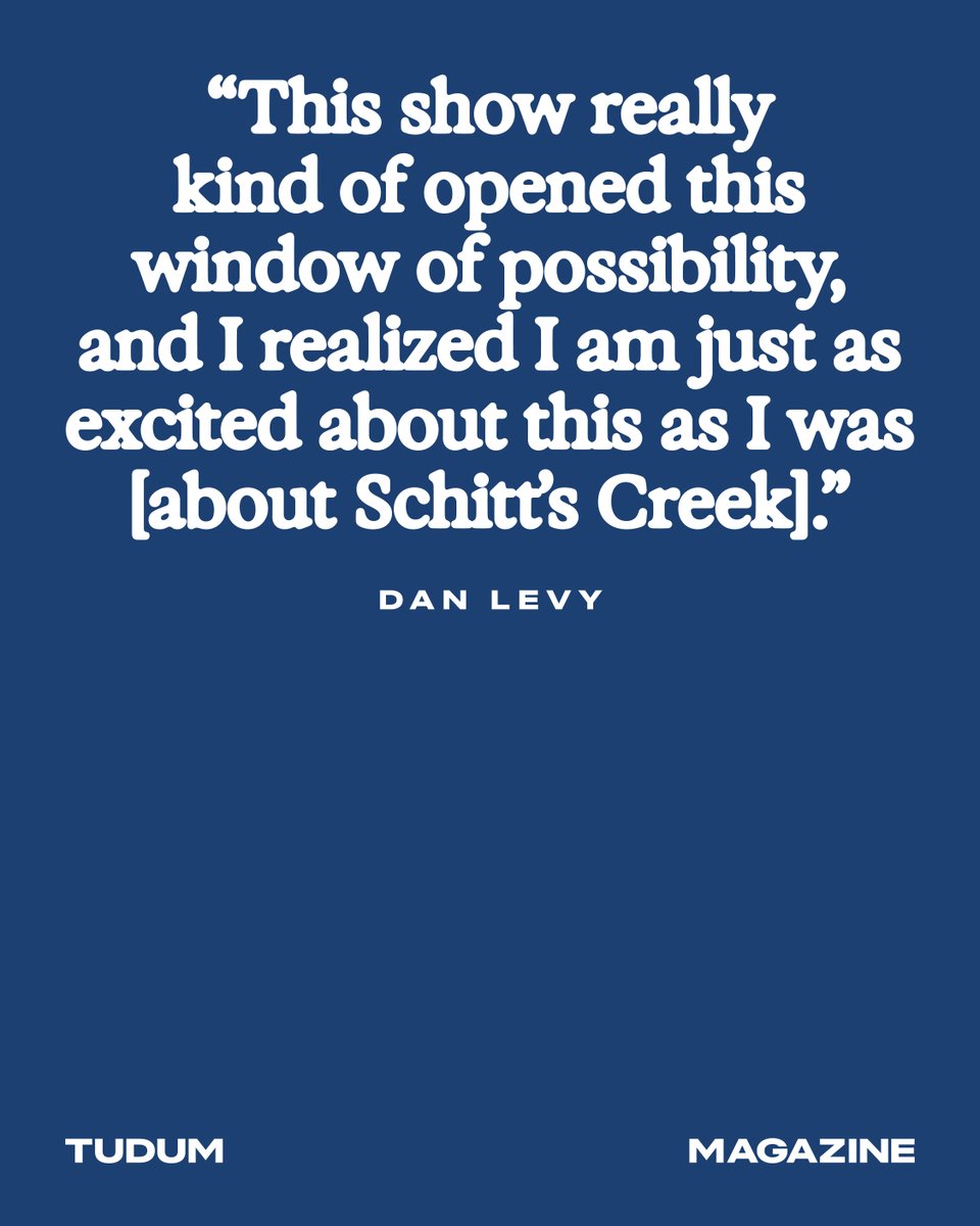 Netflix Tudum tweet media