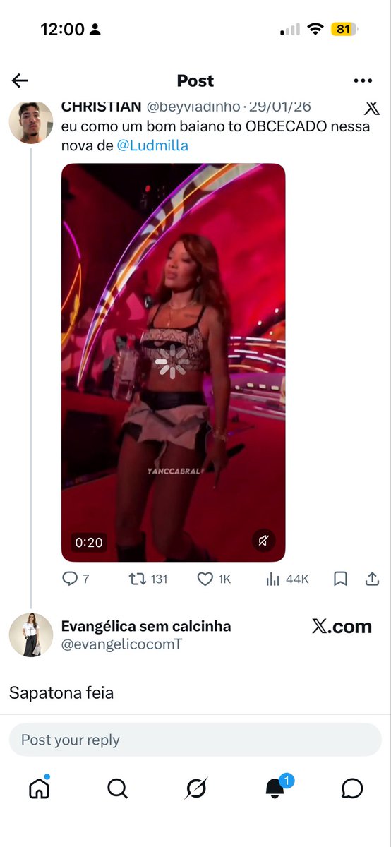 Arthur Roberto tweet media