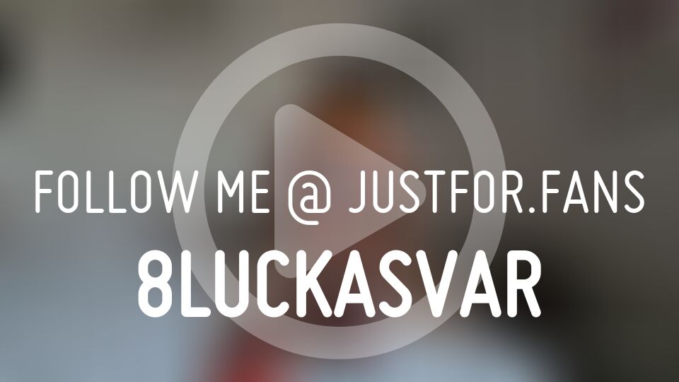 Luckas tweet media