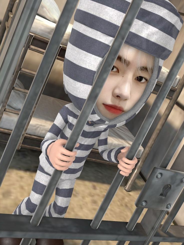 gisela; ENHYPEN IS 7 ♡ tweet media