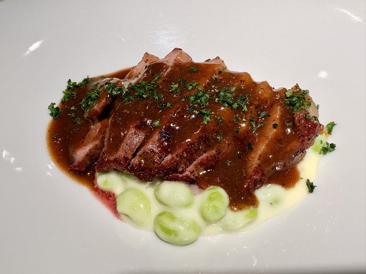 もりこ24 tweet media