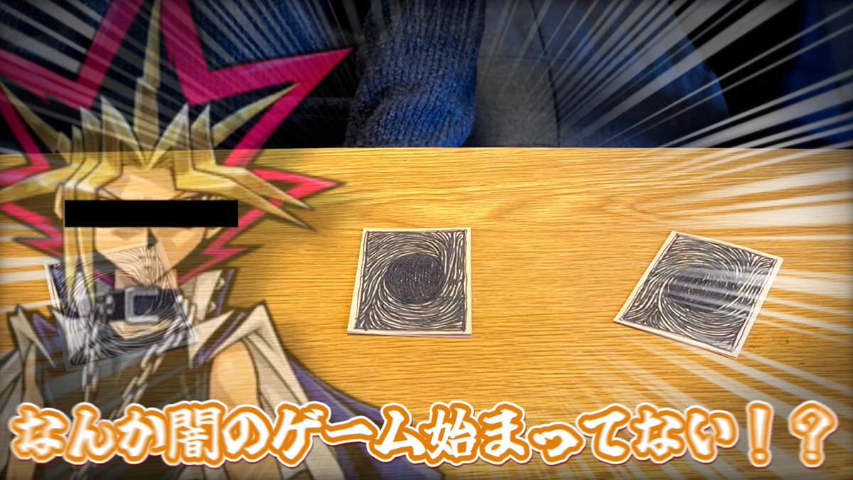 赤島@新刊レシピ本あります tweet media