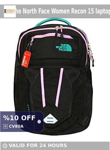 Luggage_Factory's tweet image. Elevate your outdoor adventures with the WOLAT North Face Backpack! 🚵‍♀️🏞️ Durable, stylish, and equipped with a USB charger, this is your perfect companion for school, work, or hikes. Get yours now! #backpacks #adventure Ready for action? 👉 shortlink.store/kritzy2qgod5