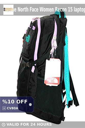 Luggage_Factory's tweet image. Elevate your outdoor adventures with the WOLAT North Face Backpack! 🚵‍♀️🏞️ Durable, stylish, and equipped with a USB charger, this is your perfect companion for school, work, or hikes. Get yours now! #backpacks #adventure Ready for action? 👉 shortlink.store/kritzy2qgod5