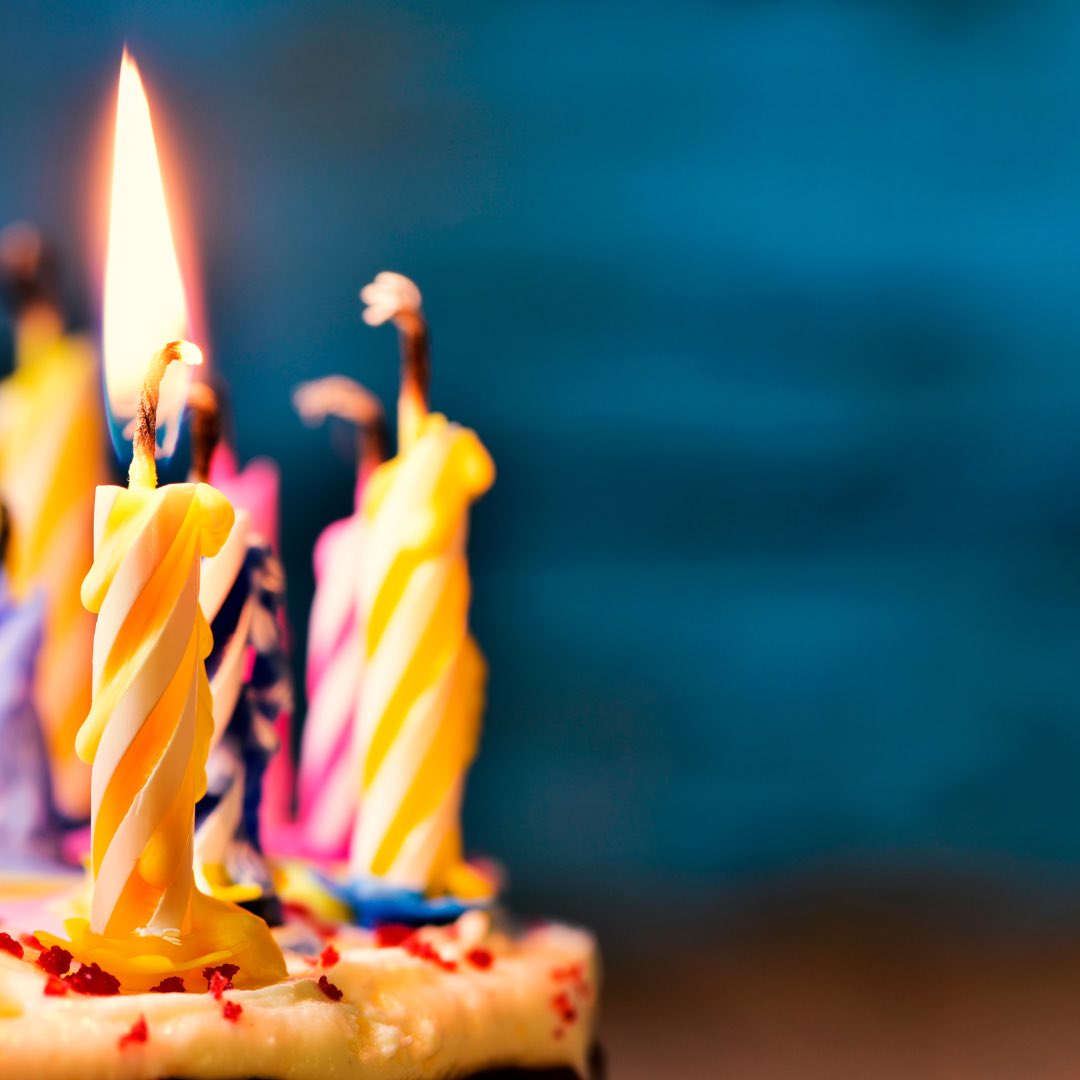 Belmar Colorado tweet media