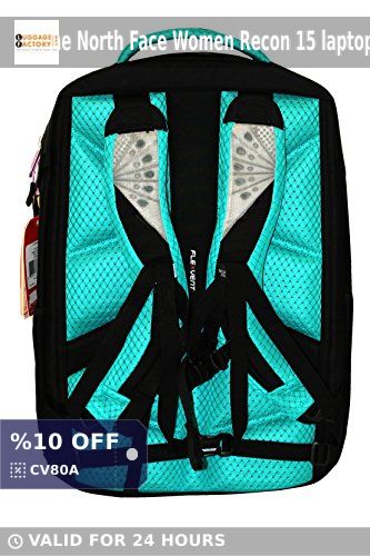 Luggage_Factory's tweet image. Elevate your outdoor adventures with the WOLAT North Face Backpack! 🚵‍♀️🏞️ Durable, stylish, and equipped with a USB charger, this is your perfect companion for school, work, or hikes. Get yours now! #backpacks #adventure Ready for action? 👉 shortlink.store/kritzy2qgod5