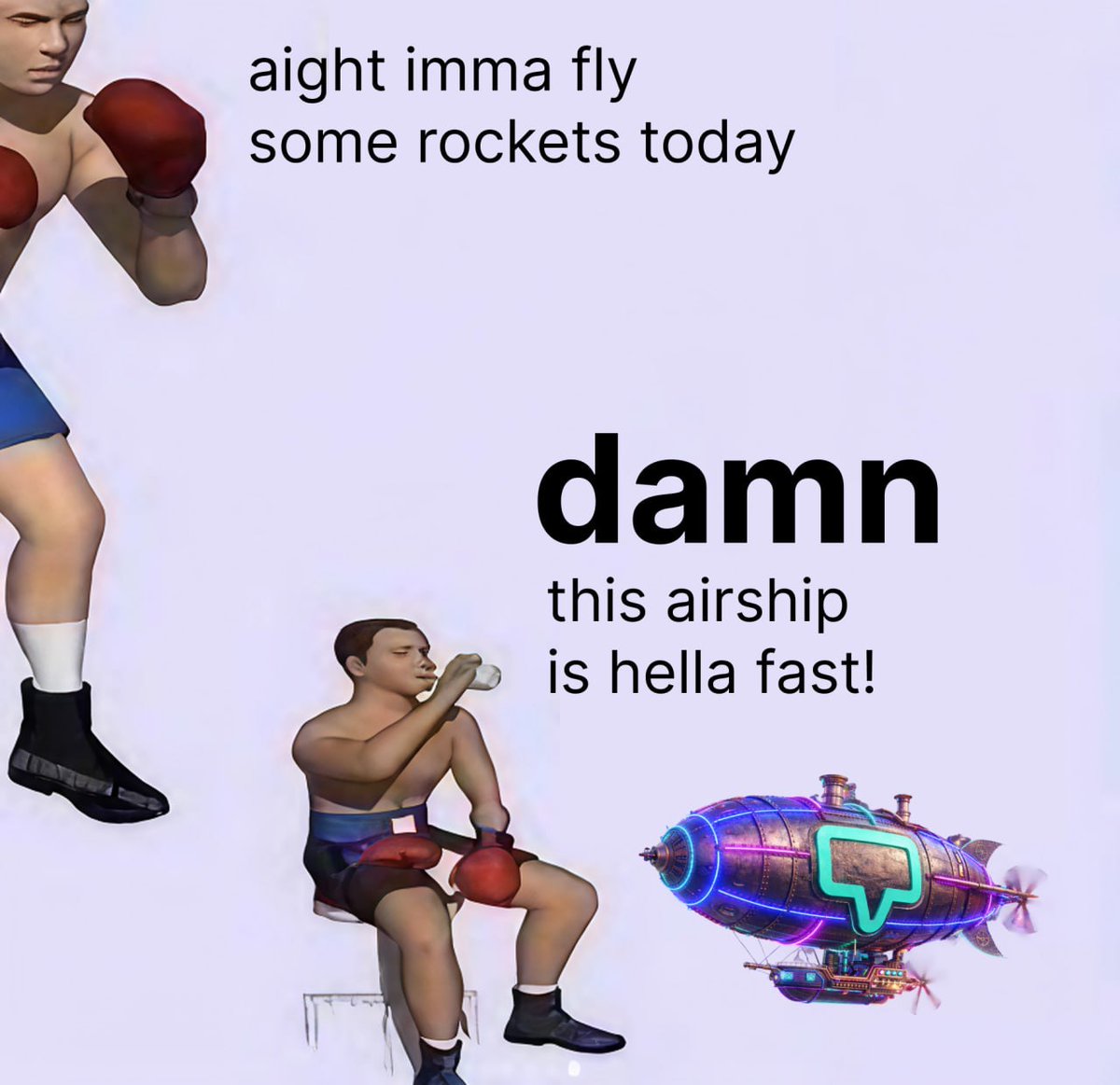 Andrew Johnson tweet media