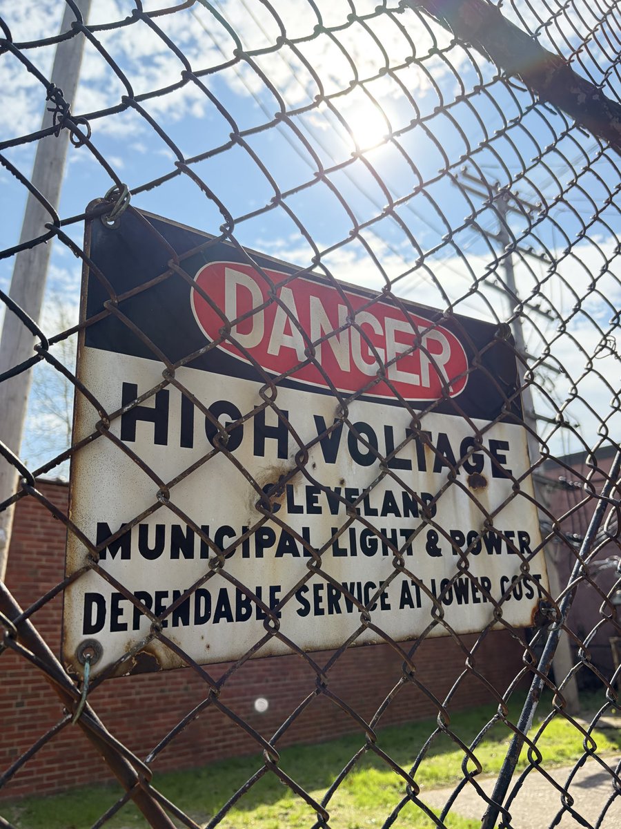 Nick Castele tweet media