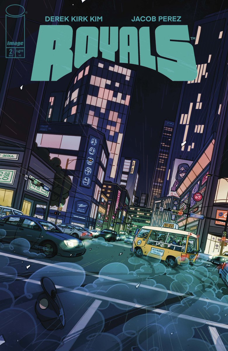 Image Comics tweet media