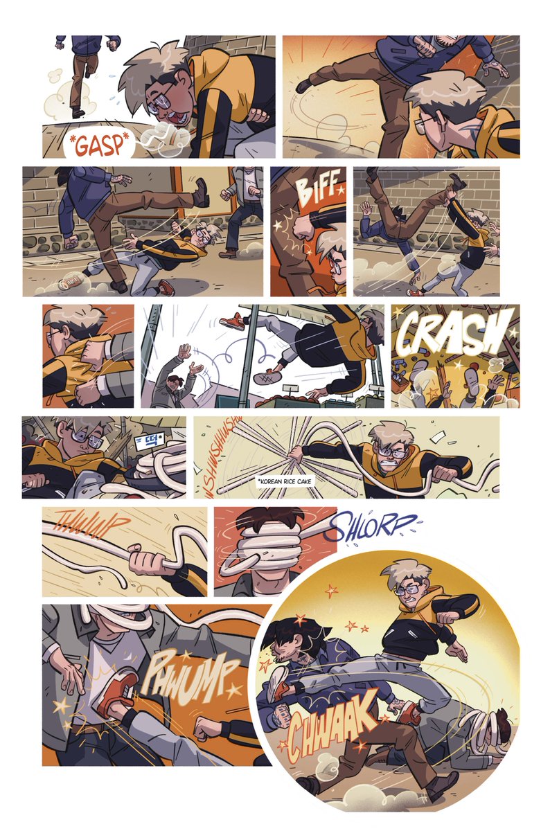 Image Comics tweet media