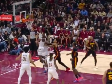 Read Only tweet media