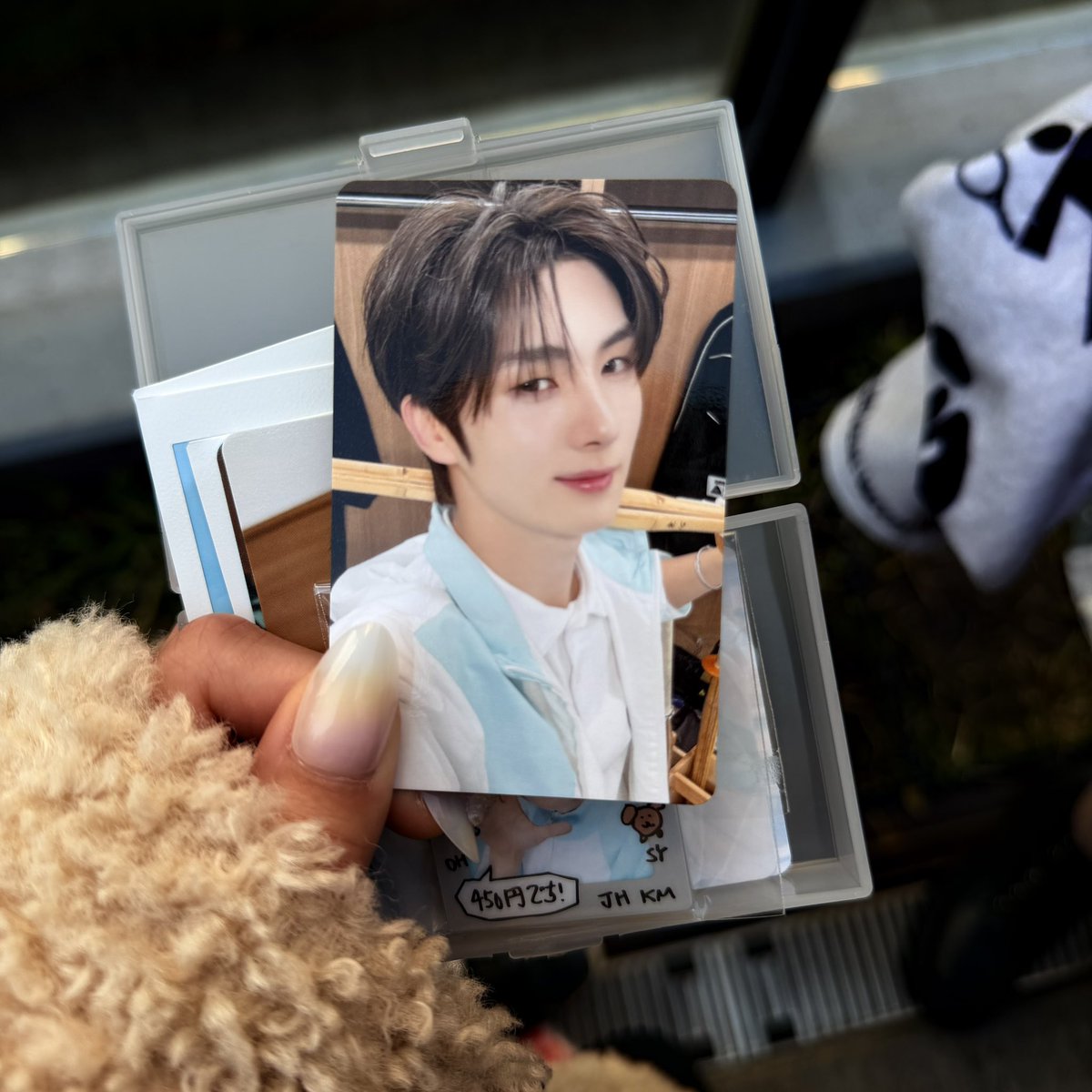 ⋆ ˚｡⋆୨ ʚɞ ୧⋆ ˚｡⋆ tweet media