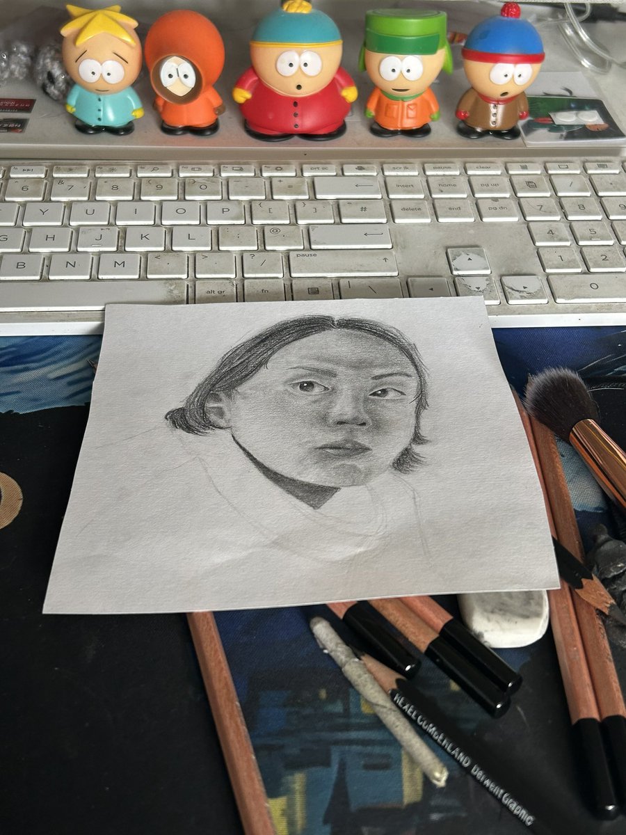 EVIL thanos💯 tweet media