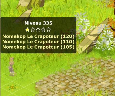 Purple Lyle tweet media