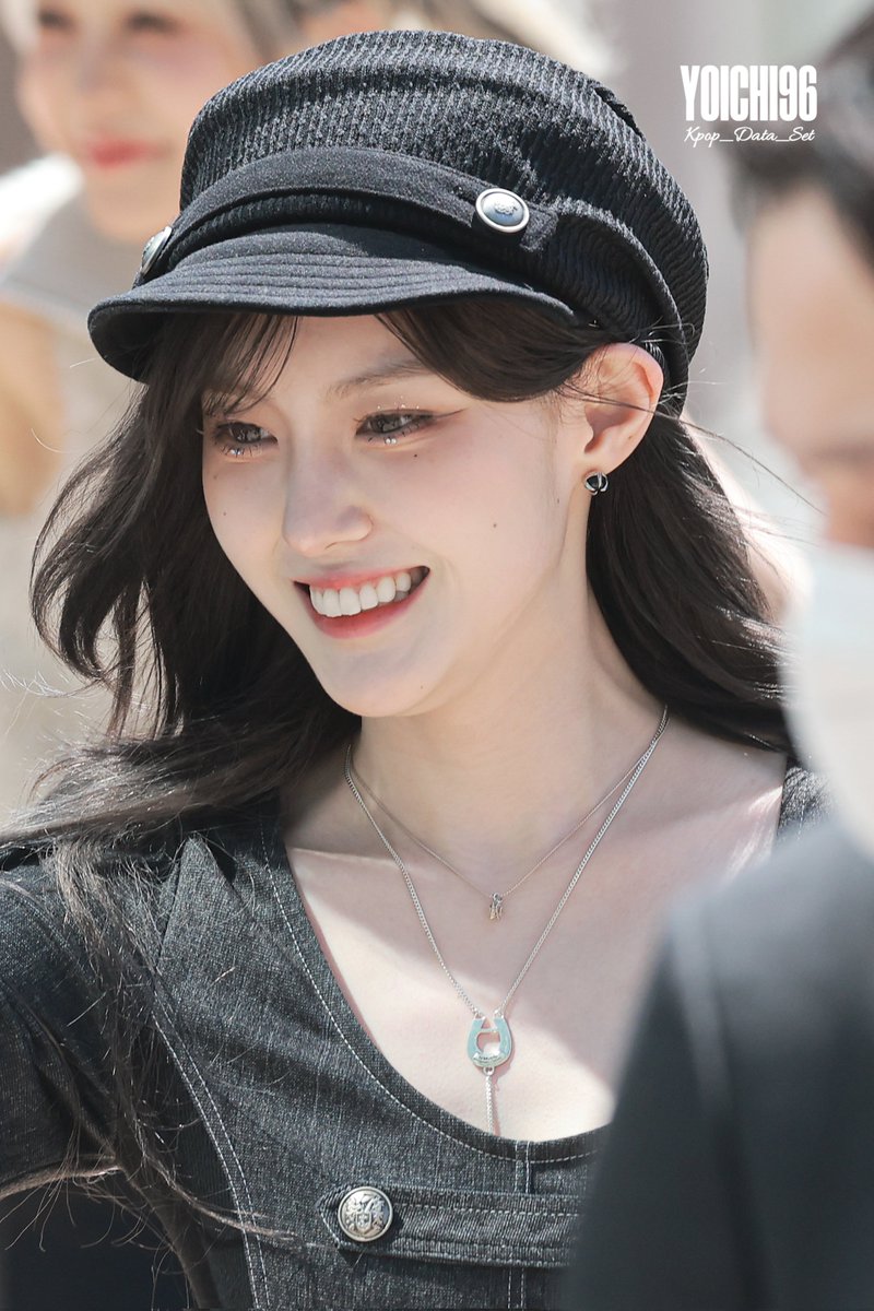 Yoichi96 tweet media