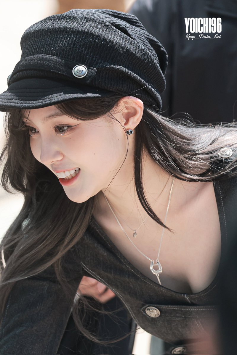 Yoichi96 tweet media