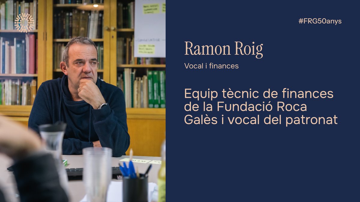 rocagales tweet media